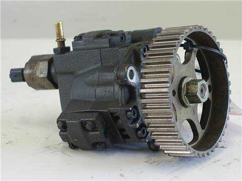 Bomba Inyeccion Peugeot 406 2.0 HDI 90 BERLINA 90CV 66KW