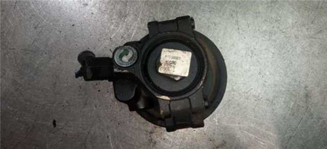 Foto 3ª: Bomba Servodireccion Ford Transit 2.4 FT 300 S [2.4 LTR. - 74 KW TDCI CAT] FURGON (TT9)(2006 _)