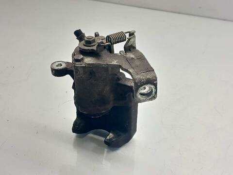 Pinza Freno Trasera Izquierdo Hyundai i30 BLACK LINE 110CV 81KW
