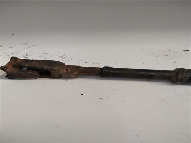 Foto 3ª: Transmision Delantera Derecha Toyota Land Cruiser 3.0 DIESEL [.] (1997)