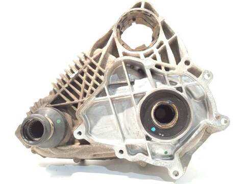 Caja Transfer Bmw X6 XDRIVE40D 306CV 225KW