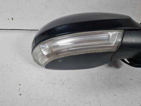 Foto 4ª: Retrovisor Derecho Volkswagen Passat ADVANCE BERLINA 140CV 103KW [BKP] (2005)