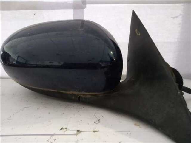 Foto 2ª: Retrovisor Derecho Jaguar X Type 2.0 D (131 CV) WAGON