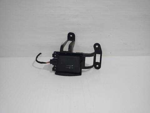 Centralita Motor ECU Seat Arona XPERIENCE PLUS 110CV