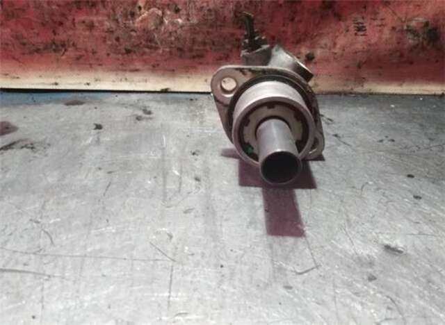 Bomba Freno Audi 80 1.9 80 KAMEI [1.9 LTR. - 50 KW DIESEL (1Y)]