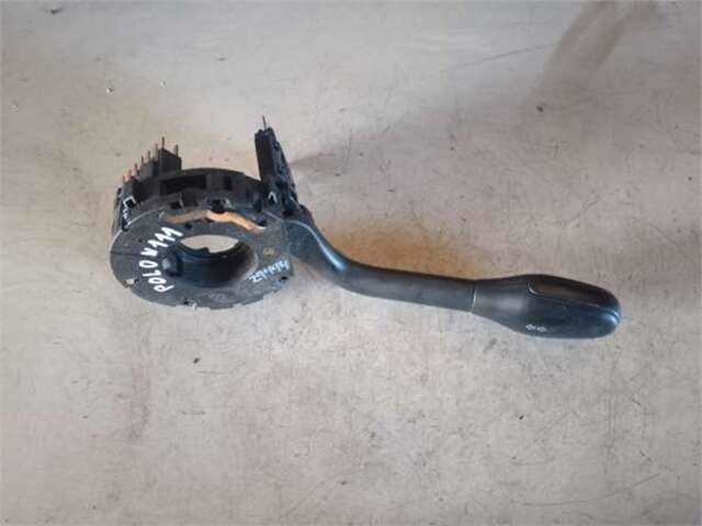 Mando Multifuncion Volkswagen Polo 64 1.9 D