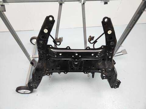 Foto 2ª: Puente Delantero Mini Countryman COOPER S 192CV 141KW [B48A20A] (2022)