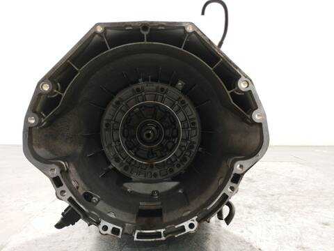 Caja Cambios Automatica Bmw X5 4.8 IS 360CV 265KW