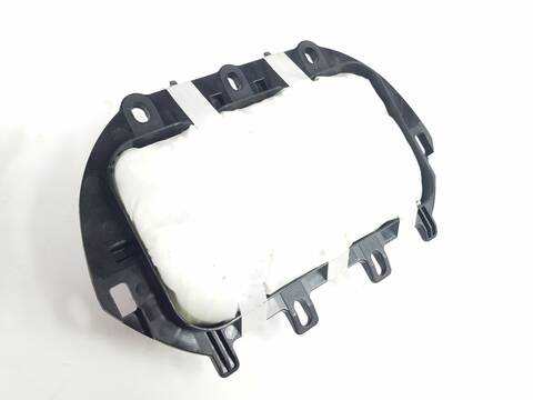 Foto 2ª: Kit Airbag Peugeot 308 ACTIVE (2013)