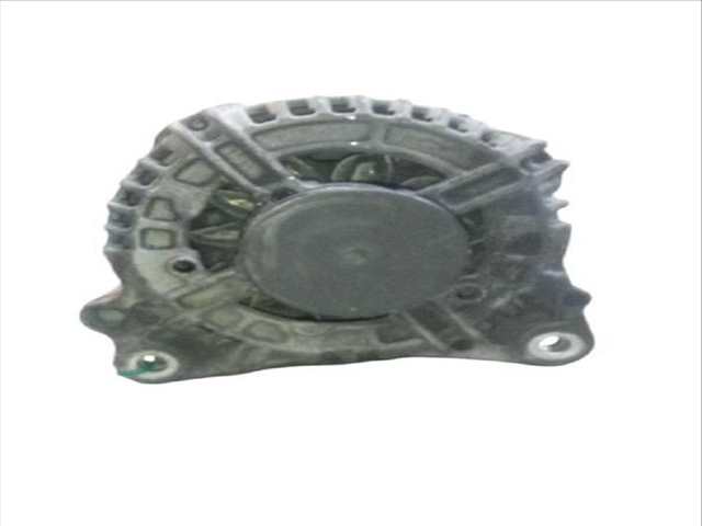 Alternador Audi A4 2.0 TDI