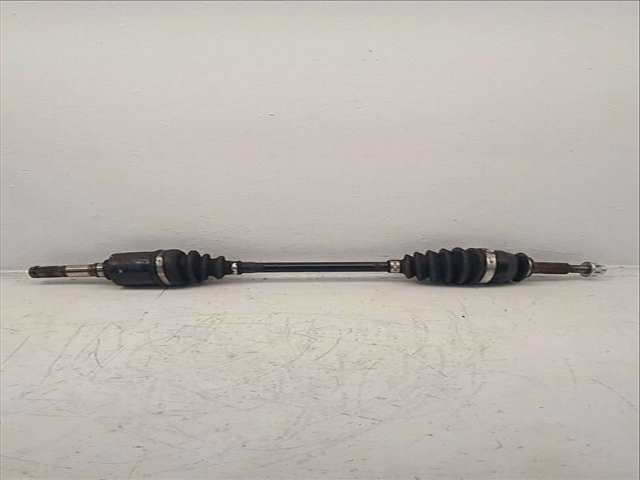 Transmision Delantera Izquierda Mazda 6 STYLE 150CV 110KW