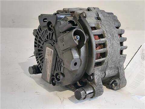 Alternador Peugeot Partner 1.6 PREMIUM 109CV 80KW