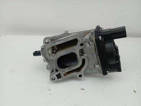 Valvula EGR Audi A7 3.0 TDI QUATTRO 218CV 160KW