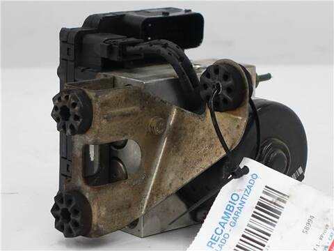 Abs Bmw Serie 3 315 1.7 318TDS 90CV 66KW