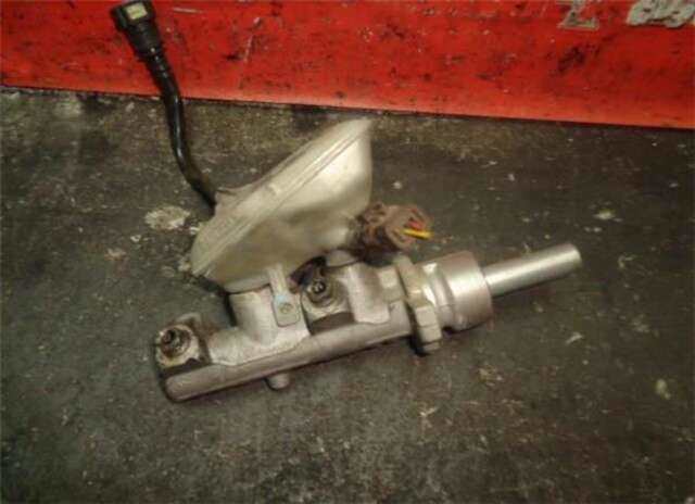Foto 2ª: Bomba Freno Peugeot 307 2.0 HDI 135 [RHR (DW10BTED4)]