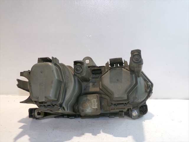 Foto 3ª: Faro Izquierdo Alfa Romeo 146 2.0 TD 1994-1999 [AR33601] (1998)