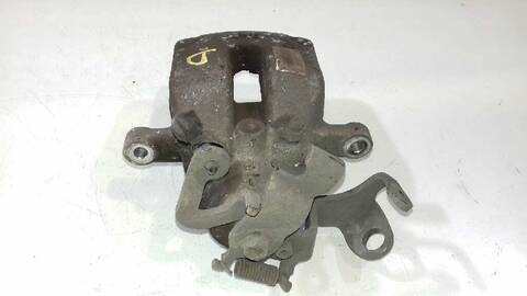 Foto 2ª: Pinza Freno Trasera Derecho Peugeot 5008 SPORT PACK 156CV 115KW [5FV] (2010)