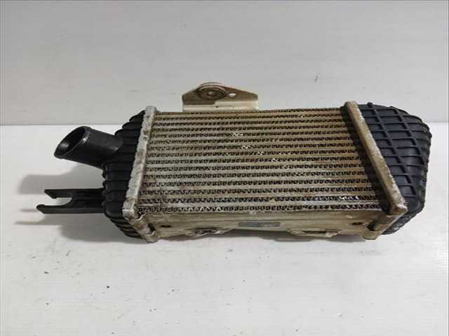 Intercooler Hyundai Tucson 2.0 CRDI 113CV