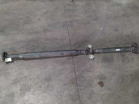 Transmision Central Mercedes Vito 88CV 65KW