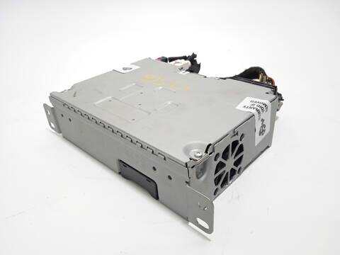 Foto 2ª: Sistema Audio Radio CD Opel Crossland 1.2 110CV 81KW [HN05] (2019)