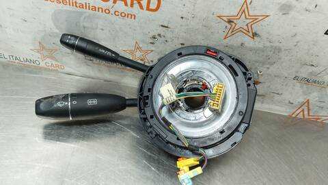 Mando Multifuncion Mercedes Clase C 160 C 220 CDI BLUEEFFICIENCY 204.302) COUPE 170CV 125KW