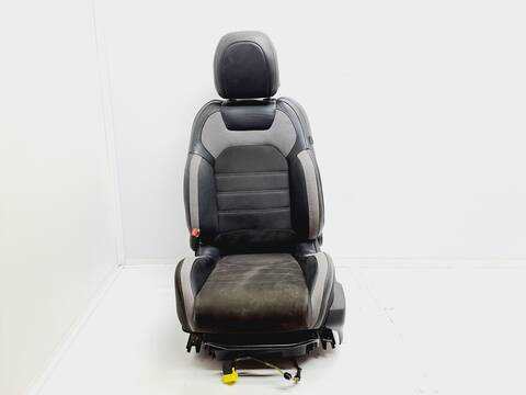 Asiento Delantero Izquierdo DS 4 BASIS 120CV 88KW