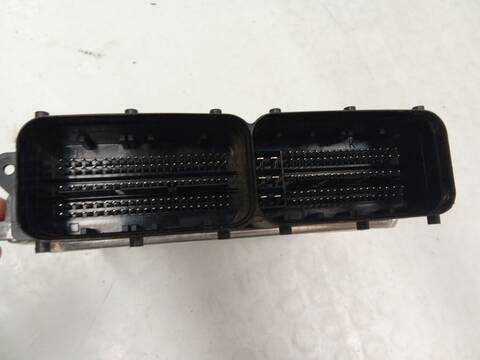 Foto 3ª: Centralita Motor ECU Volkswagen Golf 2.0 TDI 116CV 85KW [DSUD,DXRC,DTRB,DTRD] (2022)