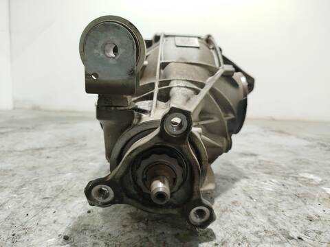 Diferencial Trasero Mercedes Clase E 180 E 220 D 213.004) 194CV 143KW
