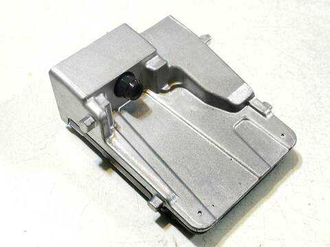 Centralita Motor ECU Toyota Rav4 2.5 HYBRID AWD AXAP54) 185CV 136KW
