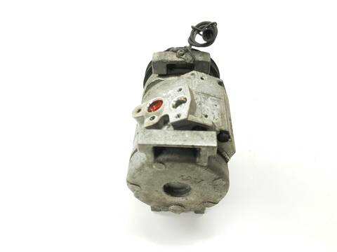 Foto 2ª: Compresor Aire Acondicionado Iveco Daily FG H2 BATALLA 4100 35 S V [F1AGL411N] (2019)