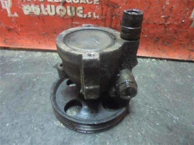 Foto 3ª: Bomba Servodireccion Renault Master 1.9 L1H1 BATALLA 3078 6 - PLAZAS [1.9 LTR. - 60 KW DIESEL] [F9QW700]