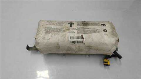 Airbag Delantero Derecho Bmw Serie 3 315 1.8 316I [1 8 LTR. - 85 KW 16V] BERLINA 116CV