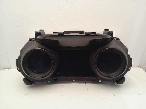 Cuadro de Instrumentos Toyota Yaris 1.5 HYBRID MXPH10) 116CV 85KW