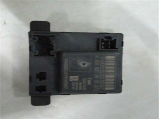 Modulo Confort BCM Mercedes Sprinter 209 CDI 906.611 906.613) 88CV 65KW FURGONETA