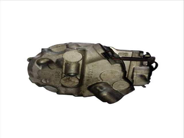 Foto 3ª: Compresor Aire Acondicionado Bmw Serie 3 315 320 D (2005)