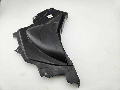 Pase Rueda Bmw Serie 3 315 330D XDRIVE SPORT LINE 4P) BERLINA 265CV