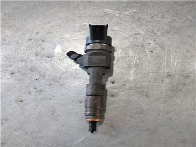 Inyectores Renault Laguna 1.9 AUTHENTIQUE [1.9 LTR. - 96 KW DCI DIESEL FAP]