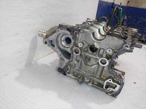 Foto 3ª: Bloque Motor Kia Sportage DRIVE 149CV 110KW [G4FP] (2021)