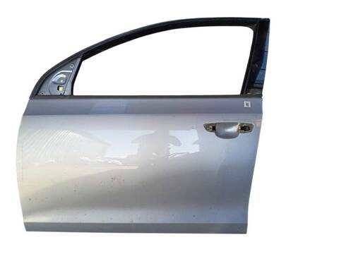 Foto 3ª: Puerta Delantera Izquierda Volkswagen Golf 1.6 TDI 90CV (2008)