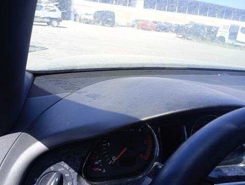 Foto 4ª: Kit Airbag Audi A6 3.0 TDI QUATTRO 165KW) BERLINA 225CV [BMK] (2005)