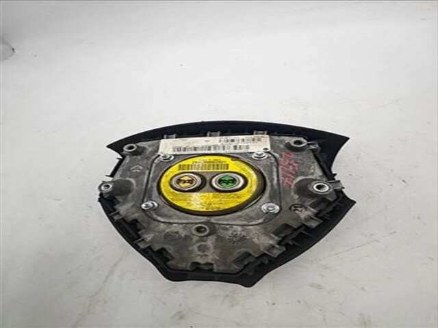 Airbag Delantero Izquierdo Mercedes Clase A 140 2.0 A 180 CDI (169.007) [2.0 LTR. - 80 KW CDI CAT]