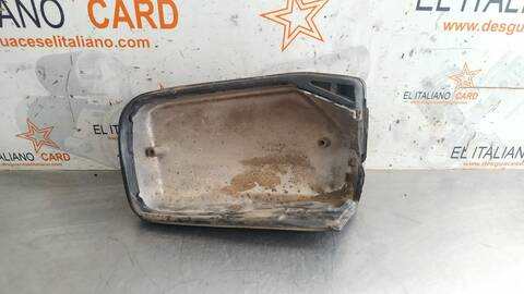 Foto 2ª: Retrovisor Izquierdo Mercedes Clase E 180 COUPE BERLINA 136CV 100KW