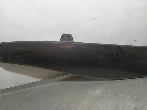 Foto 2ª: Alerón Trasero Bmw i8 I8 PURE IMPULSE 231CV 170KW [B38K15A] (2015)