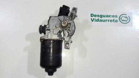 Motor Limpia Delantero Toyota Prius 1.5 CAT 112CV 82KW