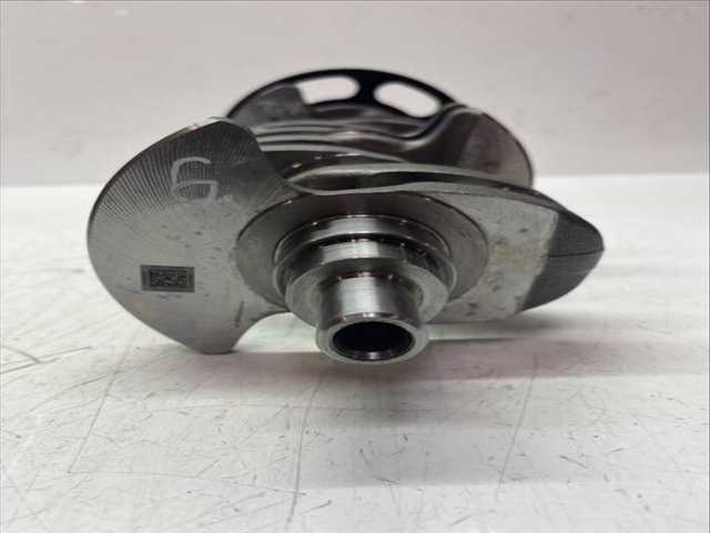 Foto 2ª: Cigüeñal Alfa Romeo Tonale 190 CV 140KW [46337540] (2022)