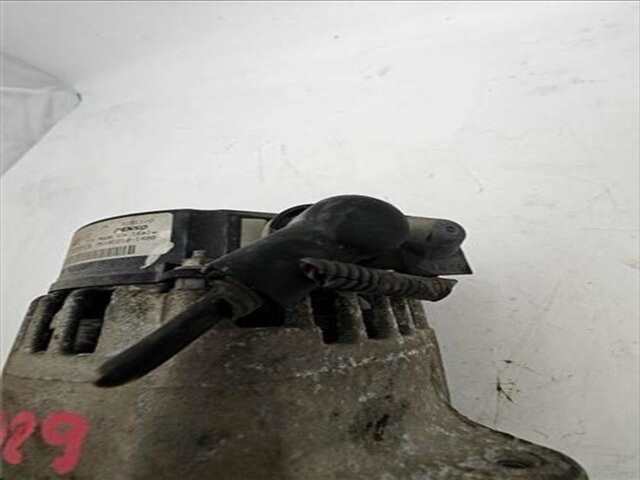 Foto 2ª: Alternador Citroen C1 1.0 X [1.0 LTR. - 50 KW] [1KR]