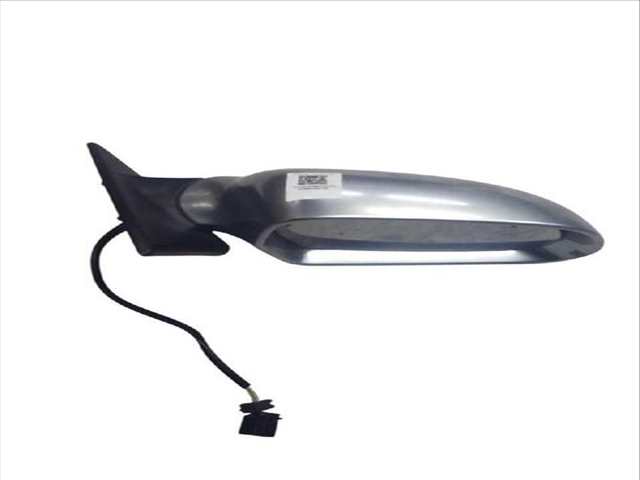 Foto 3ª: Retrovisor Derecho Audi A4 2.0 TDI (2007)