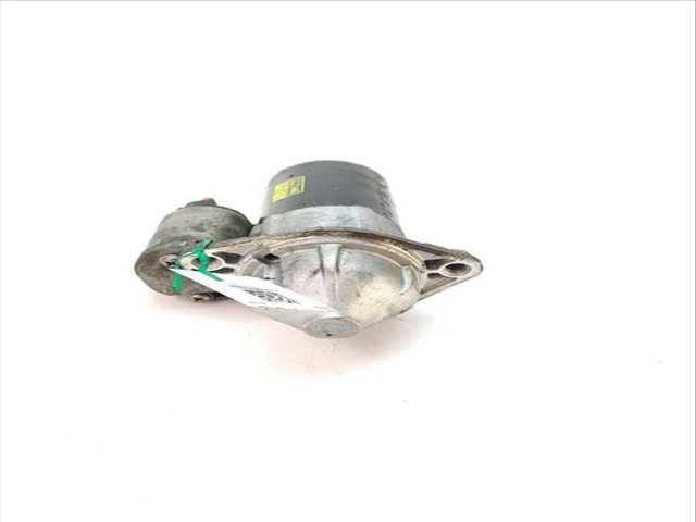 Motor de Arranque Hyundai ix20 1.6 CRDI