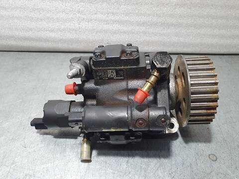 Foto 2ª: Bomba Inyeccion Renault Scenic 1.5 DCI DIESEL FAP 106CV 78KW [K9K832] (2009)