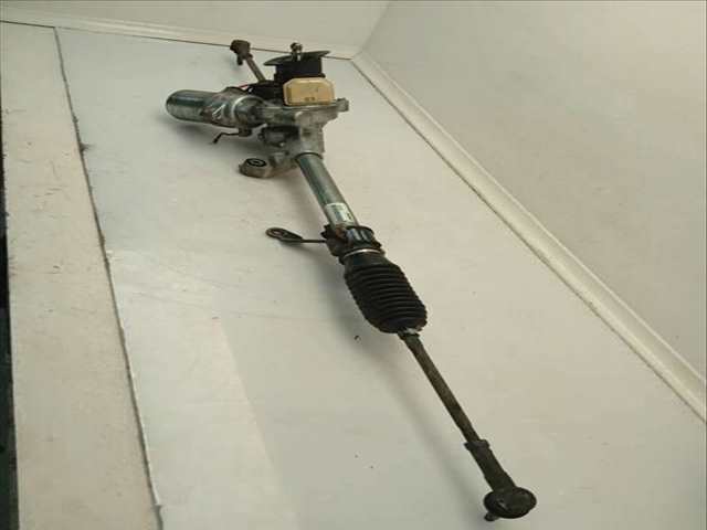 Cremallera de Direccion Suzuki Swift 1.3 DDIS DIESEL CAT BERLINA 69CV 51KW